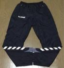 shummeltiCpc TbJ[ tbgT soccer NIKE W Be[W VINTAGE re[W
