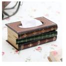 Vig AeB[N eBbVP[X ؐ