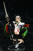 Fate/Grand Order WkE_NEI^ET^EB