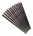 ݸײݓ蔢~ߕt6g12{Vi