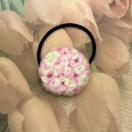 nhCh􂩂j҂ ю̃t҂(|CgX^[)wAS