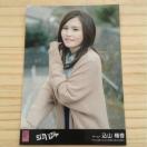 AKB48 RY@W[o[W@ʐ^
