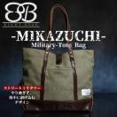 MIKAZUCHI z~{v ~^[g[gobO GCg{A[ A[~[O[ ^Ok02