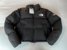 yTHE NORTH FACE z{̔ WHITE LABE V[g_E