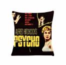 Vi fTCR@NbVJo[@Psycho@AtbhEqb`RbN