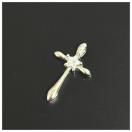 K18WG NX X^[ y_ggbv `[