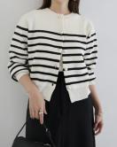 p[{^{[_[jbgJ[fBK TCYM