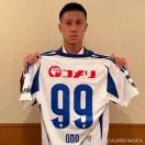 #99 ���� �T��I�� �����p�E���M�T�C������2nd���j�t�H�[��