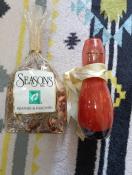 �A���}�|�b�g �� �n�[�u����ł��B