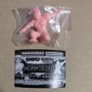 �L���P�V26�@���[�����}���@�y�[���I�����W�@�L�������@�L�����}��