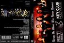 ≪送料無料≫METAL MASTERS クリニック 2012 メタルマスターズ