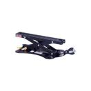 }L^@NCbN~j⏕[[(A-47450j