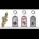 AChbVZu Ԃ TRIGGER {gL[z_[