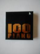 NVbN@100ȁ@sAm@CD@Õi@