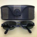 Ki tFfB ^t[TOX yJP[Xt Ǖi