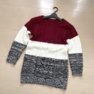 CECIL Mc BEE ubNzF@jbg@gbvX