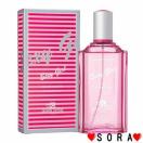 yWkAeX/JEANNE ARTHESzl.^pZNV[K[ 100ml