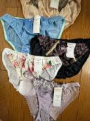 3LTCYI5gIccfރVtHgI[Xdl̘eSdlȂǂ̐FƂǂIGKgIV[cNo.LC