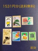 1531~@؎@zʈȉ@zʊ@@