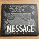 �yRYUZO�zMESSAGE