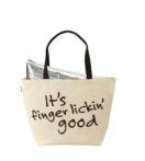 yz2017N܁ ێŰޯޕt |İޯ