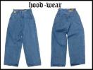 80sޯ޽įBBOY90sHood Wear ̯޳ ޽޷ް˯ί