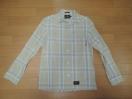 WTAPS _u^bvX UNION `FbNVc S  