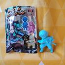 Vi Sł̐n LPVRNV ȑP F