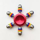 nhXsi[@HandoSpinner@