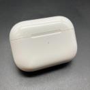  Apple Abv AirPods Pro [dP[X̂ A2190
