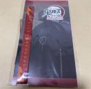 Sł̐n SWW ԕҁEVs X}z{ ǎY