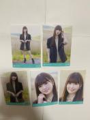 �T�؍�46 ����ʁ@���ʐ^5���Z�b�g�@���Ⴀ�˂��؂Ȃ�