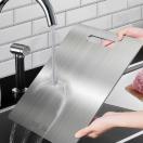 Xi1290~XeXLb`{[hZbgAʁAHiSϋvAȒPAf