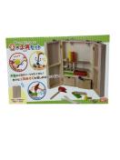 VigpIWarm Timbers ؂̍HZbg@v[gɂ߁I