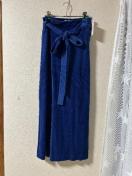 �V�i�^�O�t��journal standard���R�[�f�����C�X�J�[�g