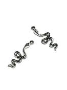 007 ��F�̎� �ւс@2�@�����p�[�c�@�A�N�Z�T���[�`���[��