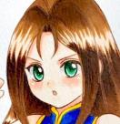 ����C���X�g/�E�F�f�B���O�s�[�`/�����B/�`���C�i