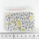 �����䎆�����OPP�܁@4���@579