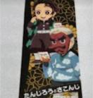 �S�ł̐n�@�V�[��