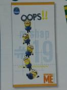 Ii`L[^oii IWi ~jI rbOoX^I񔄕i ~jIY