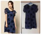 Vi^Ot~bV}bV ԕtbL[OP