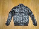  HYSTERIC GLAMOUR qXebNO}[ U[ R[eBO WPbg S  n`FbN v
