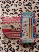 Xk[s[ [vg[gobOZbg Xk[s[Ԃ