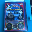 񂵂g[}X ݂Ȃ!ƂׂȂ񂵂q@DVD