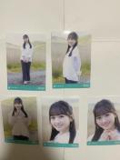 �T�؍�46 ��m������@���ʐ^5���Z�b�g�@���Ⴀ�˂��؂Ȃ�