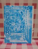 wSW[^BRxX[p[hS{[q[[Y