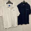  Vi Champion `sI |Vc XL 2Zbg