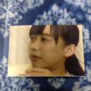 ���c���؎ʐ^