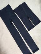 �q���p���N�у��M���X�^�C�c 150cm 2���Z�b�g