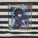 �w����Łu�S�ł̐n�v������� ���� ���|���ė��x�A�j�v���b�N�X �I�����C������ �`����J���` F�� �N���A�F�� ��������Y